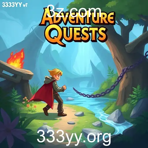 Desvendando os Segredos das 