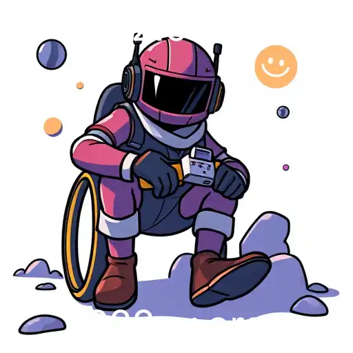 Inovação e Tendências do Portal 333yy no Mundo dos Jogos