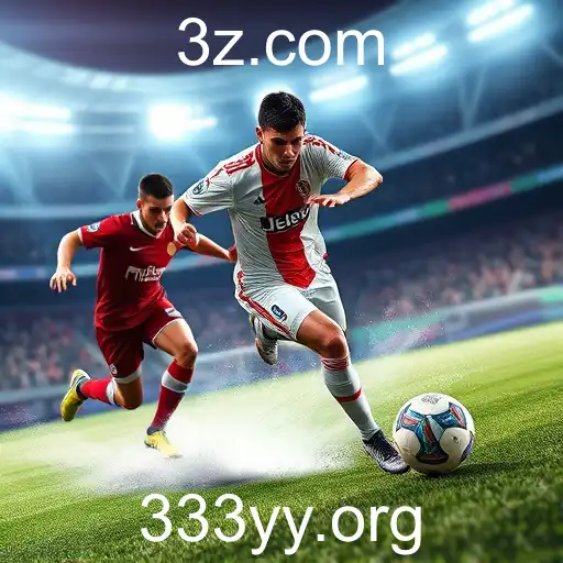 O Impacto de 333yy nos Jogos Online Atuais