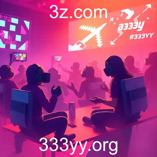 Tendências e Crescimento do Mercado de Jogos em 2026