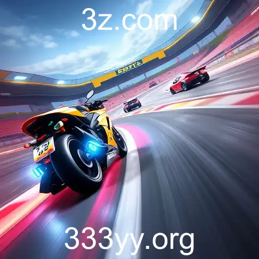 Inovações e Desafios dos Jogos em 2025