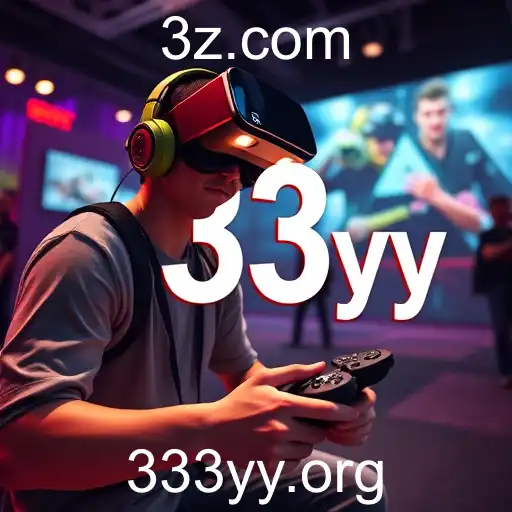 Tendências Emergentes nos Jogos Online em 2026