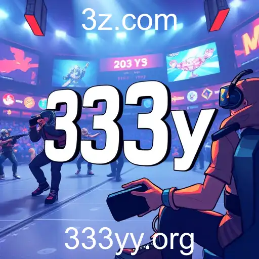 Tendências e Crescimento do Mercado de Jogos: Uma Análise de 2026