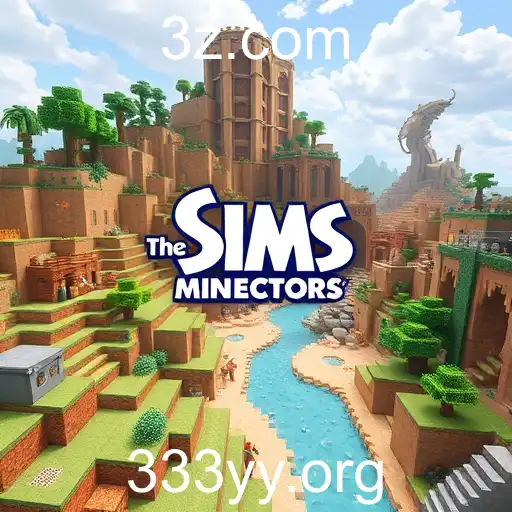 O Impacto de 333yy no Mundo dos Jogos