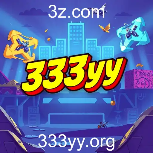 O Impacto das Tecnologias nos Jogos Online em 2025