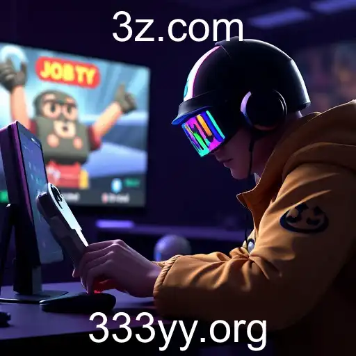 A Transformação dos Jogos Online em 2026