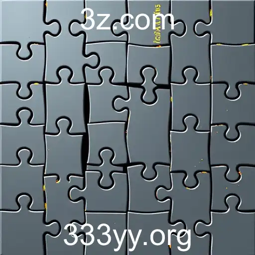 Desvendando o Fascínio dos Jogos de Puzzle