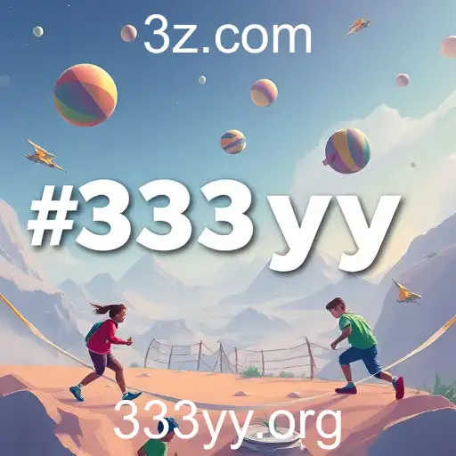 A Revolução dos Jogos em 2026: Impactos e Tendências