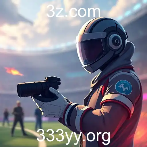 A Ascensão dos Sites de Jogos em 2026